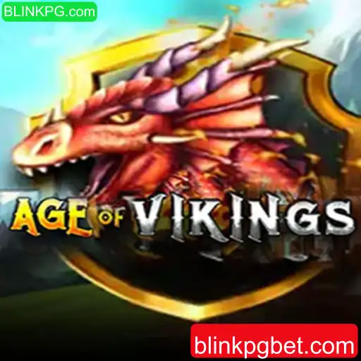 Explorando AgeofViking: O Mundo dos Vikings Modernos