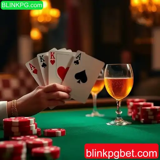 Bacará online
