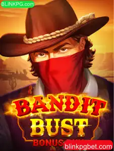 Explorando o Mundo do Jogo BanditBustBonusBuy: Uma Aventura de Emoções e Estratégia