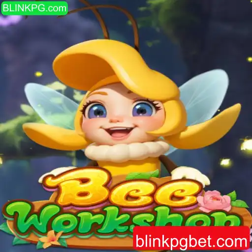 Descubra o Mundo Envolvente de BeeWorkshop