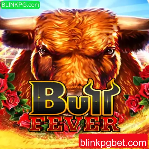 Descubra BullFever: O Jogo Que Está Conquistando BLINKPG.com