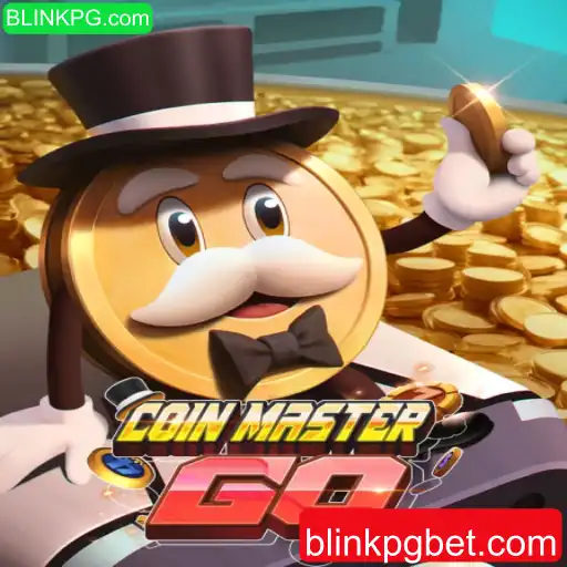 CoinMasterGO: Uma Jornada Empolgante pelo Universo das Moedas Virtuais