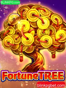 Descubra FortuneTree: O Novo Fenômeno dos Jogos Digitais