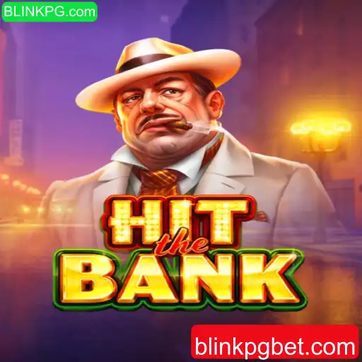 Desvendando o Jogo HitTheBank: Regras e Inovações