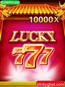 Descubra o Mundo do Jogo LuckySeven: Regras, Introdução e Destaques