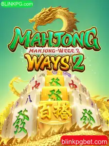 Explorando MahjongWays2: Um Guia Completo