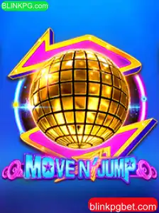 MovenJump: Um Mergulho no Novo Fenômeno dos Jogos