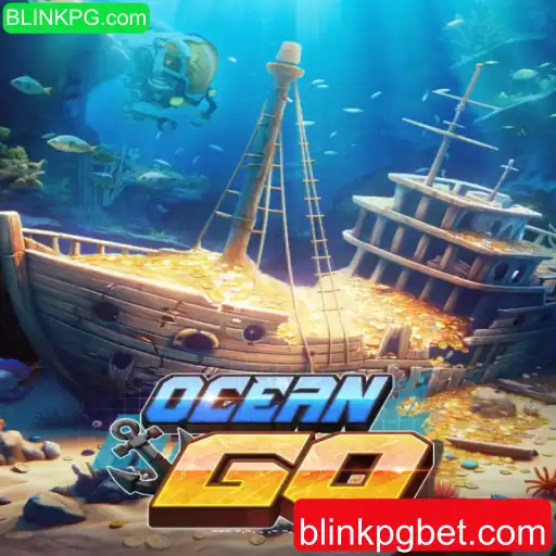 Descubra o Fascinante Mundo de OceanGO