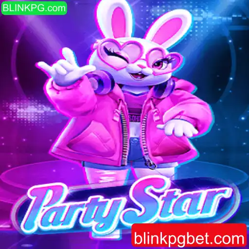 Explorando o Mundo Divertido de PartyStar: Regras e Dicas
