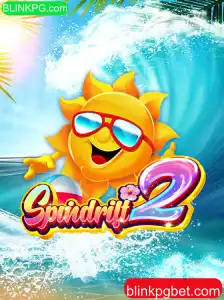 Explorando o Mundo de Spindrift2: A Nova Era dos Jogos Eletrizantes