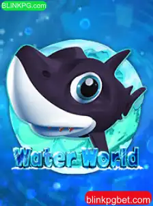 Mergulhe na Aventura de WaterWorld: Um Novo Fenômeno no Universo dos Jogos